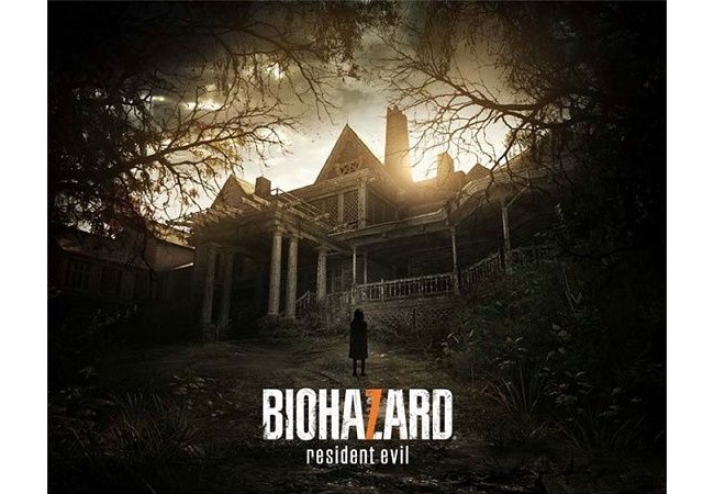 『バイオハザード7』ってどこが怖いの？