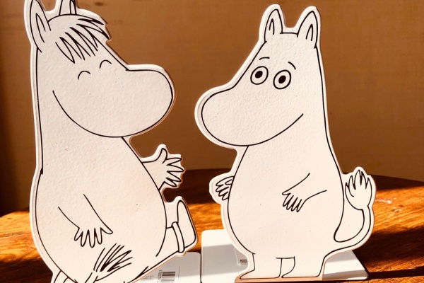 初彼さんは韓国人in山形