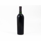オーパス ワン Opus one 1985 12.1% 750ml アメリカ カリフォルニアナパヴァレー 赤 ワイン