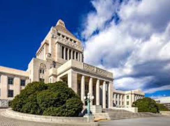 📝参政議員「秋篠宮家のご活動の発信強化もされるべき」！？