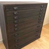�����̻��Ԥ˾ƶ�ý�ڤȥ��ޥ����ԥ�������Ǽ�ʡ٤β���