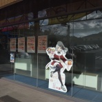 艦これ速報　艦隊これくしょんまとめ