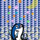 『ブラウンCatの姿は・・・』の画像