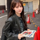 【AKB48】夜のレッスン場。19期で練習してると伊藤百花「カイリが嫌な予感がするとか言い出して…」