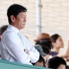 栗山監督「普通入らない」ドラフト候補根尾弾に驚く 	