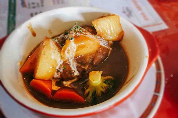 自由気ままにやるブログ 向島