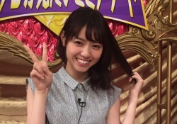 【衝撃】やっぱり乃木坂46にとって、「西野七瀬」の存在は大きかったんだな・・・