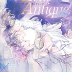 コミック★ニューフェイス