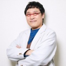 【衝撃】引っ張りだこが仇に？山里亮太の体調は！？？？