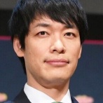 麒麟・川島明さん、「いいとも」を干された理由を告白「二度と使わねぇよとめっちゃ怒られた」