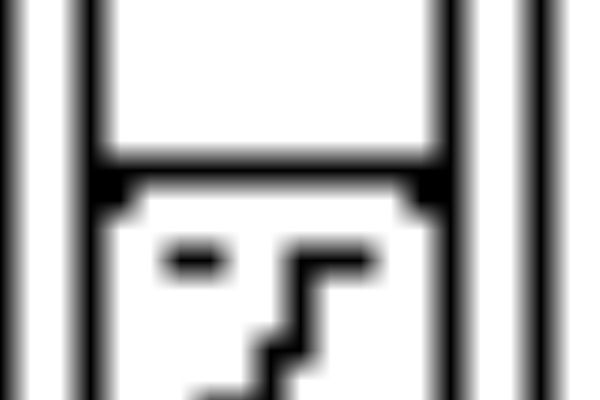 橋本麻耶オフィシャルブログ テクマク麻耶コン 14年06月