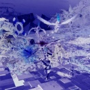 【NGS】オルタ平原、今週はレアブーストも無しで続行な模様。レアブに期待していたアークスも…【•᷄ὤ•᷅ 】