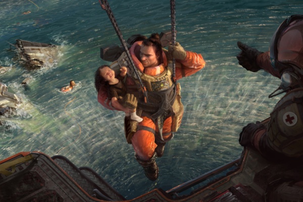 Apexまとめ Ssr速報 ヒットボックス