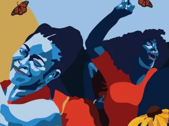 Akufen初期を代表するダブテクノの傑作再発盤やMoodymann、Trinidadian Deep, DJ Kemit, などの未ヴァイナル化音源を纏めた豪華2枚組コンピなど入荷いたしました。