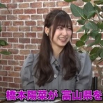 SNH48SPARKS
