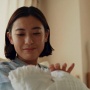 在日差別問題動画を作ったナイキさん、今度は男女格差問題の動画を公開 → 今回も大荒れしてしまう