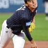 佐々木・奥川・森下→99％競合　西・石川・及川→ほぼ確実に1本釣り