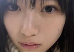 6期ミーグリ完売数→矢田97、増田97、瀬戸口86、大越73