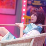 『[イコラブ] ＝LOVE 7th single 『CAMEO』発売まであと6日…【ノイミー】』の画像