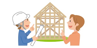 義母が上棟式に勝手に親戚を呼んでやがった。ここは私達夫婦の家であんたは居候なんだよ！！