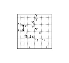 やじさんかずさん　２５６