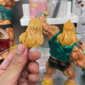 ���Ԥ��Ƥ�ޤ����ʤ�Ω�ƤФ��������