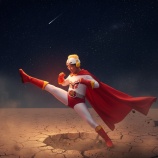 『低熱伝導率材料ランキング｜断熱設計・電子機器の熱対策ガイド』の画像