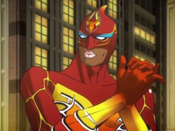 人生で得た真理や知見をジャンジャン挙げてみてくれ