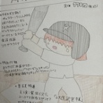 天下一どっとＮＥＸｔ