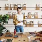 ビジネスとキャリア＆資産アップのブログ