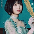中西アルノちゃんの人気画像まとめ1