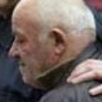 世界の猟奇殺人者