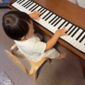 頑張ったね　またね