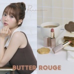 イコラブ＠プレス（イコラブまとめ）