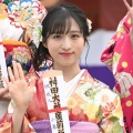 【画像】ＡＫＢ福岡聖菜とグラドル伊織いおが結構似ている件！ｗｗｗ