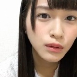 『[動画]2017.11.14（18:02～） SHOWROOM　「=LOVE(イコールラブ) 佐々木舞香」＠個人配信』の画像