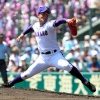 金足農・吉田の入団先ｗｗｗｗｗｗｗｗ