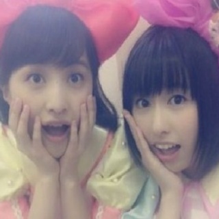 ももクロまとめクイズ