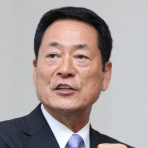 日刊やきう速報