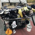 ギターサウンド研究録