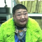 相棒セレクションナビゲーター