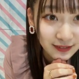 『[動画]2020.11.21（11:02～） SHOWROOM　「=LOVE(イコールラブ) 斎藤樹愛羅　※オンラインサイン会」＠個人配信【イコラブ】』の画像