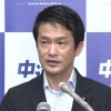 【速報】中核･小川「批判は受け止めるがなにも対応はしない」 支援した時事通信も諦めモード