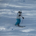 インターアルペン