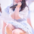 2026/5/31 海老名ビナウォーク アイドル革命 4