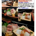 ２次会　木村屋本店(門前仲町)   第２回 小名木川・菊川を巡るたび(31)