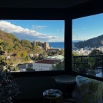 Hawaiiはやっぱり★Paradiseのblog