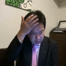 日中友好議員連盟はスパイ組織？　中国に浸透工作された？岡田克也・立憲民主党元幹事長が有本香・日本保守党事務総長に「侮辱だ」と激怒した理由