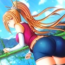 戦国乙女ってドウセツがいちばんじゃない？