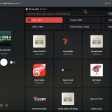 Vivaldiがネットラジオが聞けるサービス「Vivaldi Radio」をリリース!